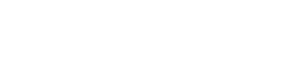 Blockhouse Studios